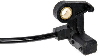 DORMAN 695-920 Dorman 695-920 Rear Driver Side ABS Wheel Speed Sensor