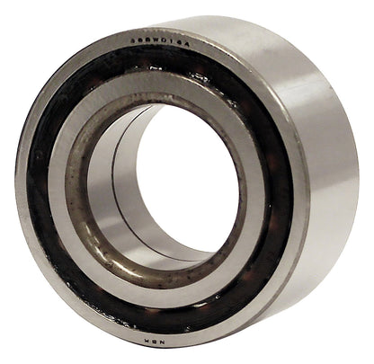 NSK 38BWD15 NSK 38BWD15 Wheel Bearing, 1 Pack