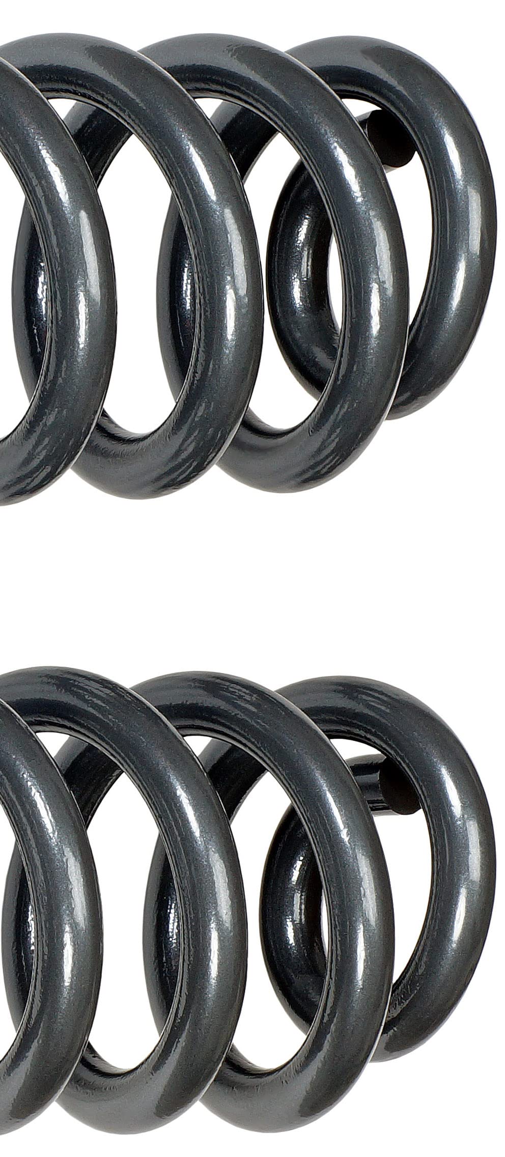 Dorman 929-900 Front Heavy Duty Coil Spring Upgrade
