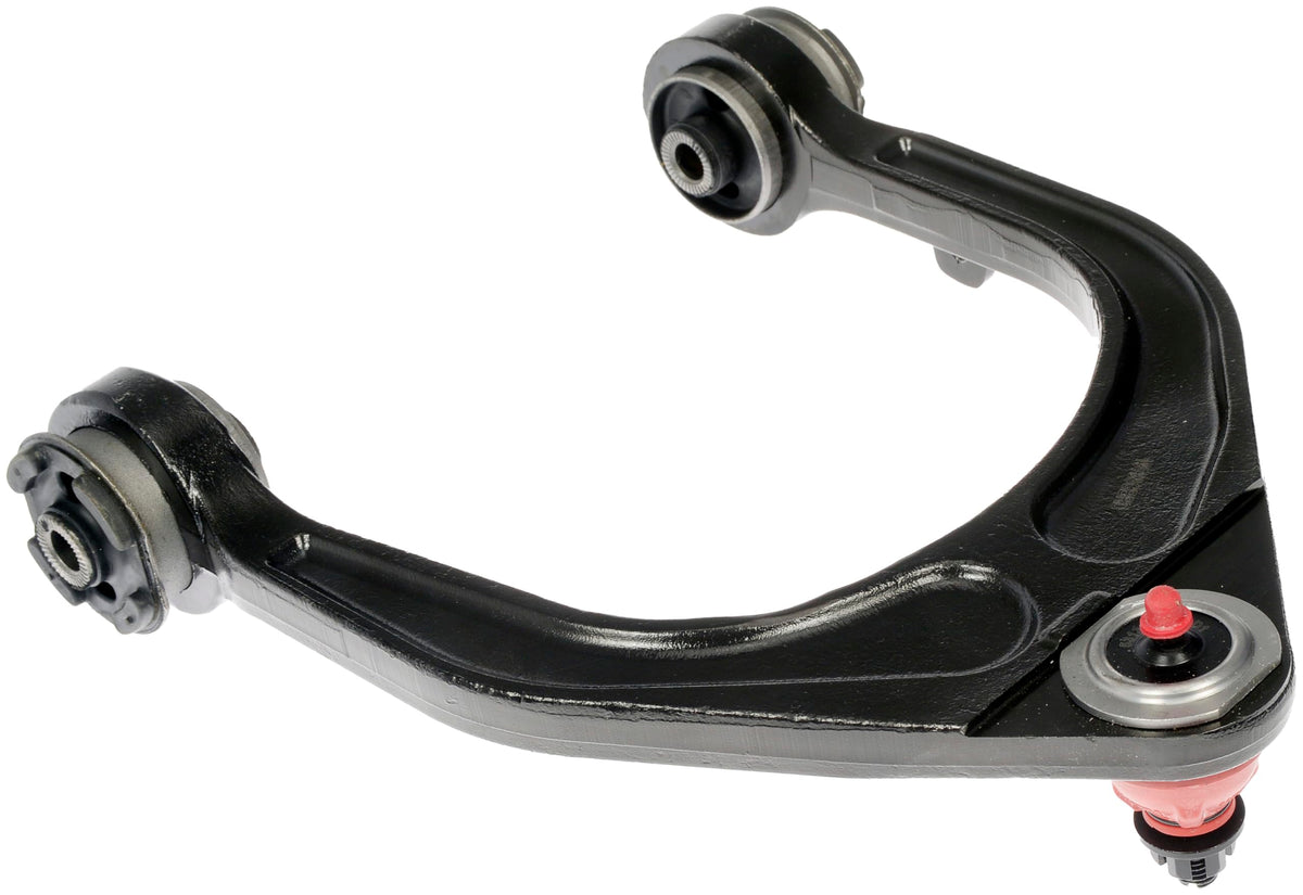 Dorman CB81238RD Front Passenger Side Upper Suspension Control