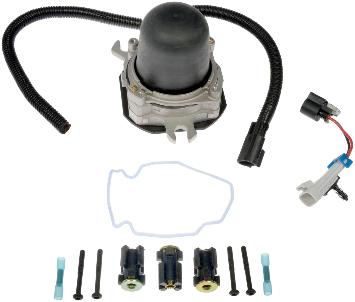 DORMAN 306-010 Dorman 306-010 Secondary Air Injection Pump