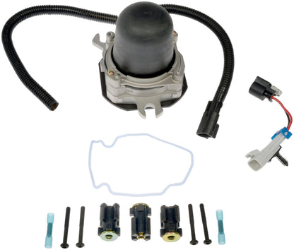DORMAN 306-010 Dorman 306-010 Secondary Air Injection Pump