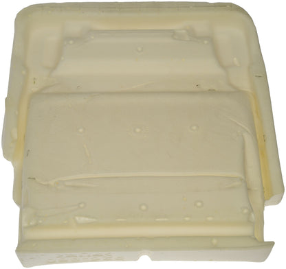 Dorman 926-860 Front Driver Side Seat Bottom Cushion