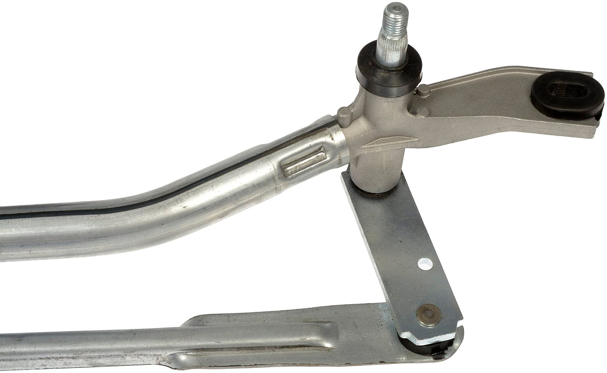 DORMAN 602-093AS Dorman 602-093AS Windshield Wiper Motor and Linkage Assembly Compatible with Select Chevrolet/GMC Models
