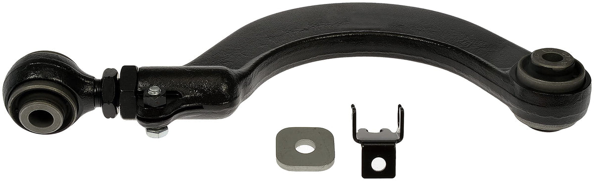 DORMAN 528-316 Dorman 528-316 Rear Alignment Camber/Toe Lateral Link