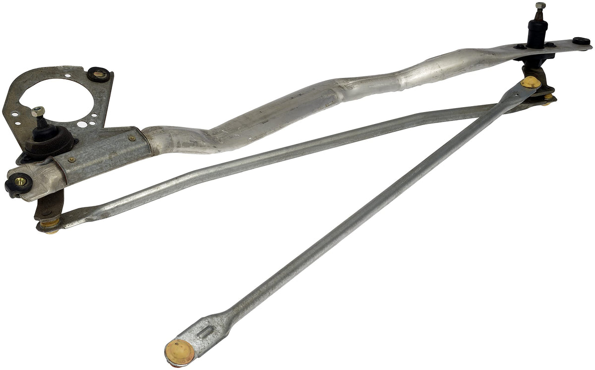 Dorman 602-247 Front Windshield Wiper Linkage