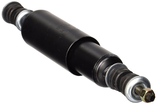 AP PRODUCTS 014-122108 Ap Products 014-122108 SHOCKKITWITHHARDWARE