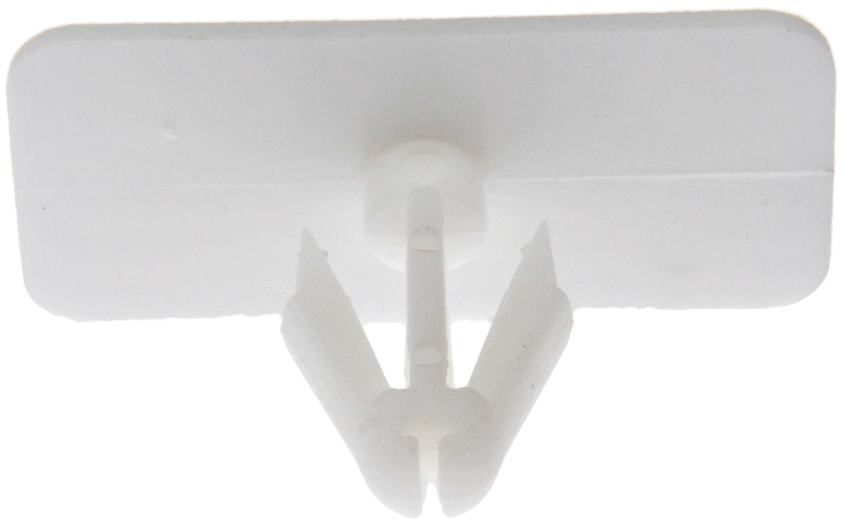 DORMAN 963-215D Dorman 963-215D GM Molding Retainer, 2 Pack