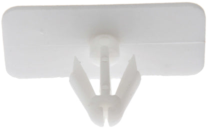 DORMAN 963-215D Dorman 963-215D GM Molding Retainer, 2 Pack