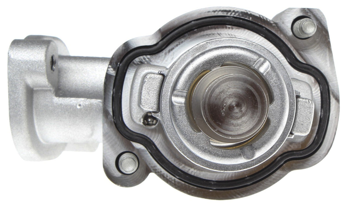 MAHLE TI284100 Mahle TI 284 100 Engine Coolant Thermostat, 1 Pack