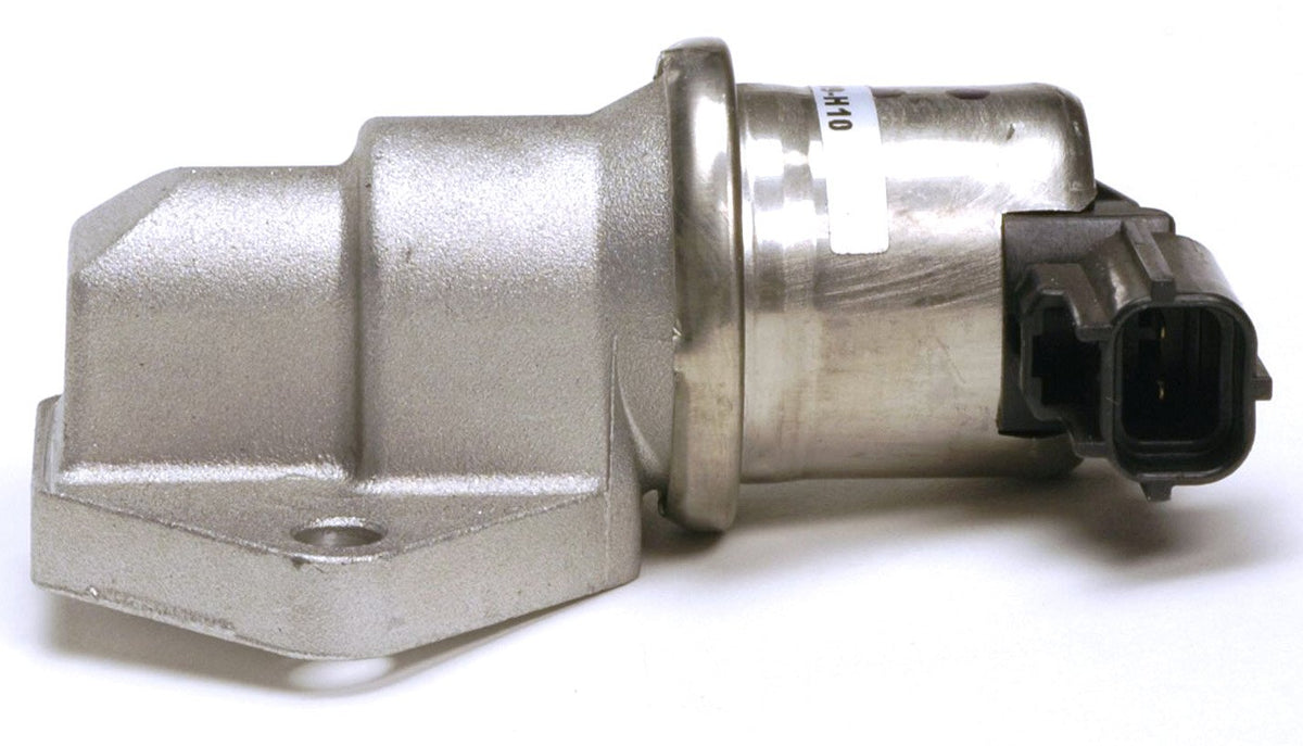 Delphi CV10080 FUEL INJECTION IDLE AIR CONTROL VALVE