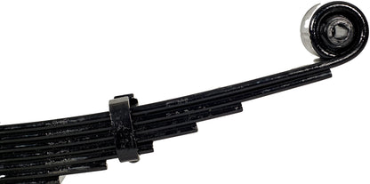 Dorman 43-1265HD Rear Leaf Spring