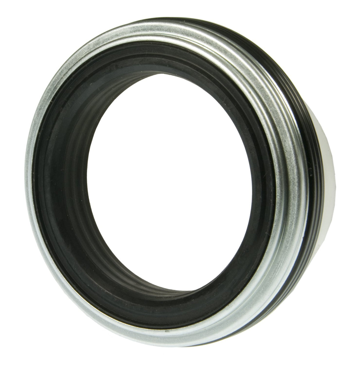 NATIONAL 710563 National 710563 Wheel Seal for 2011 - 2018 Ram 3500