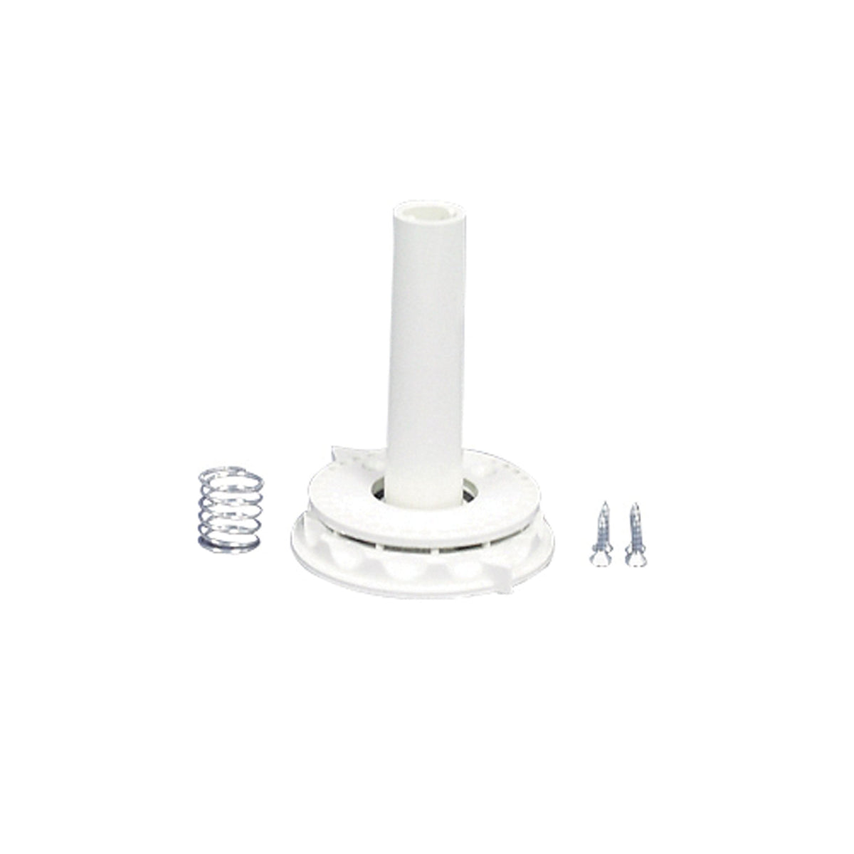 WINEGARD RP-6300 Winegard RP-6300 DIRECT HANDLE REPL(WHITE)