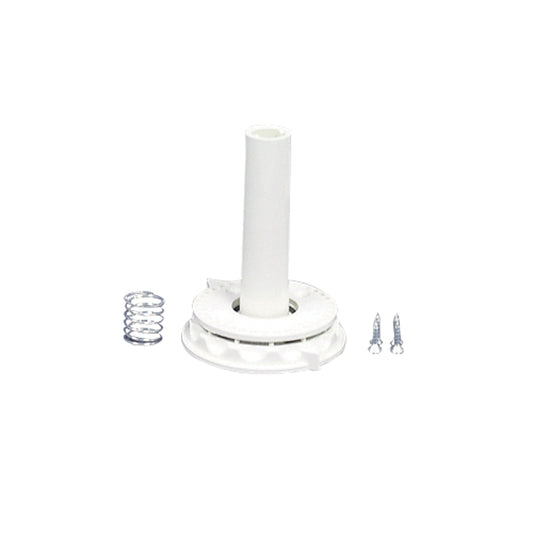 WINEGARD RP-6300 Winegard RP-6300 DIRECT HANDLE REPL(WHITE)