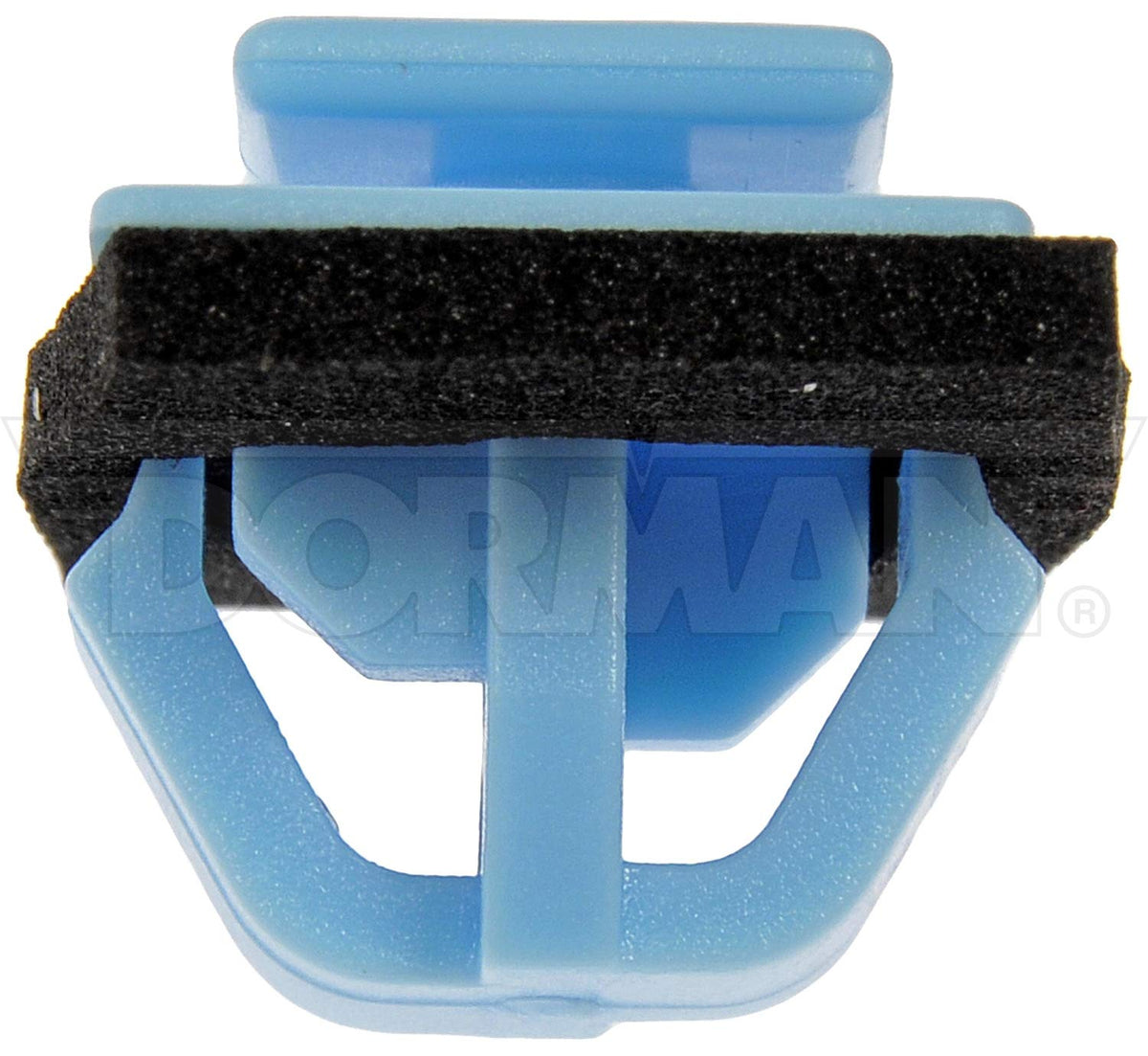DORMAN 963-535D Dorman 963-535D FENDER FLARE RETAIN