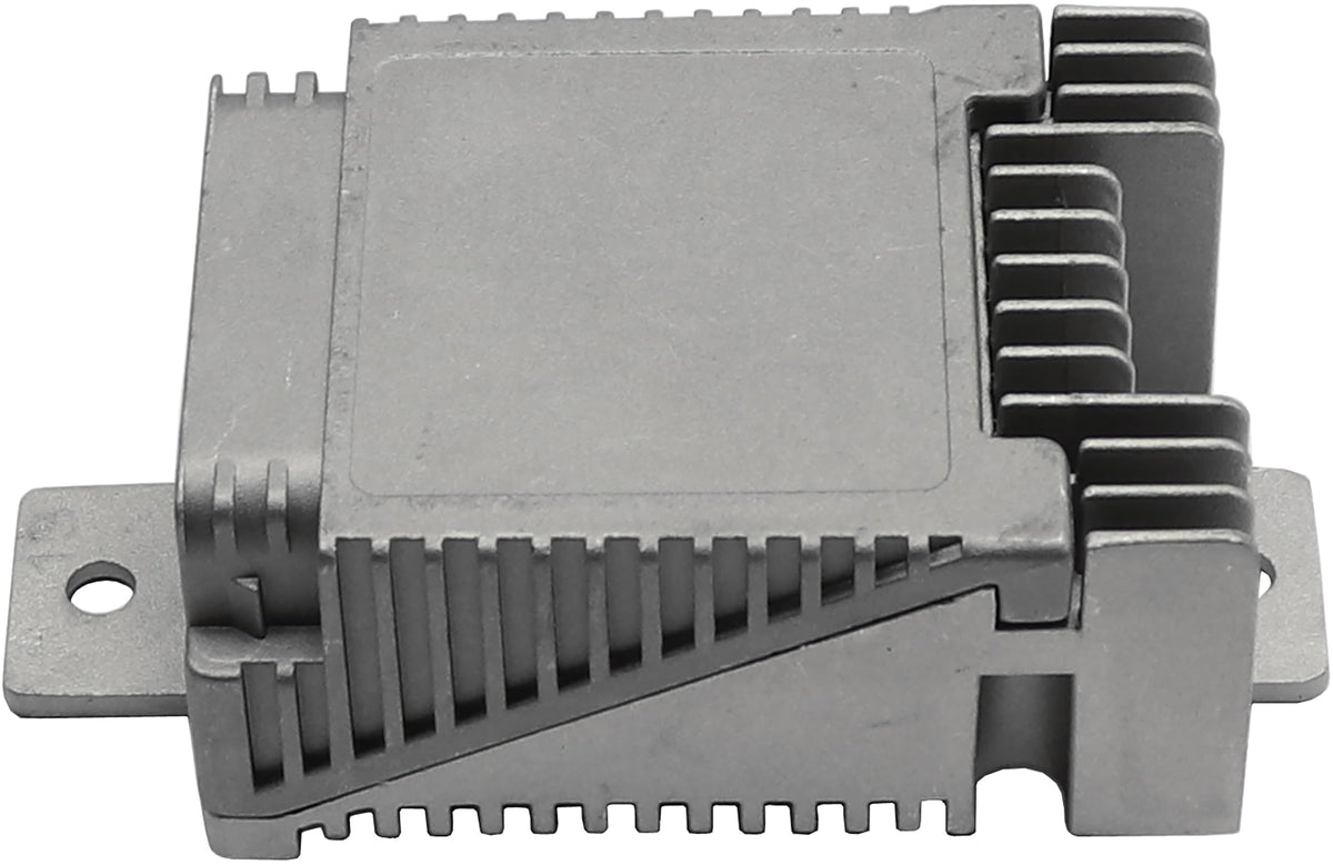 BECK ARNLEY 203-0285 Beck Arnley 203-0285 COOLING FAN CONTROL MODULE