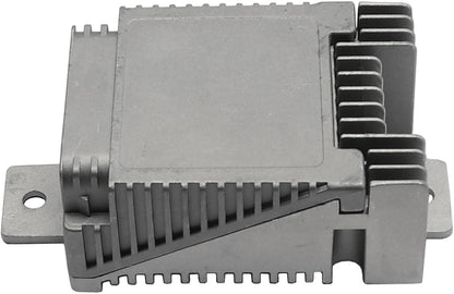 BECK ARNLEY 203-0285 Beck Arnley 203-0285 COOLING FAN CONTROL MODULE