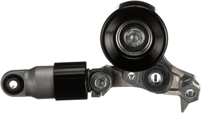 Gates 39473 BELT DRIVE TENSIONER