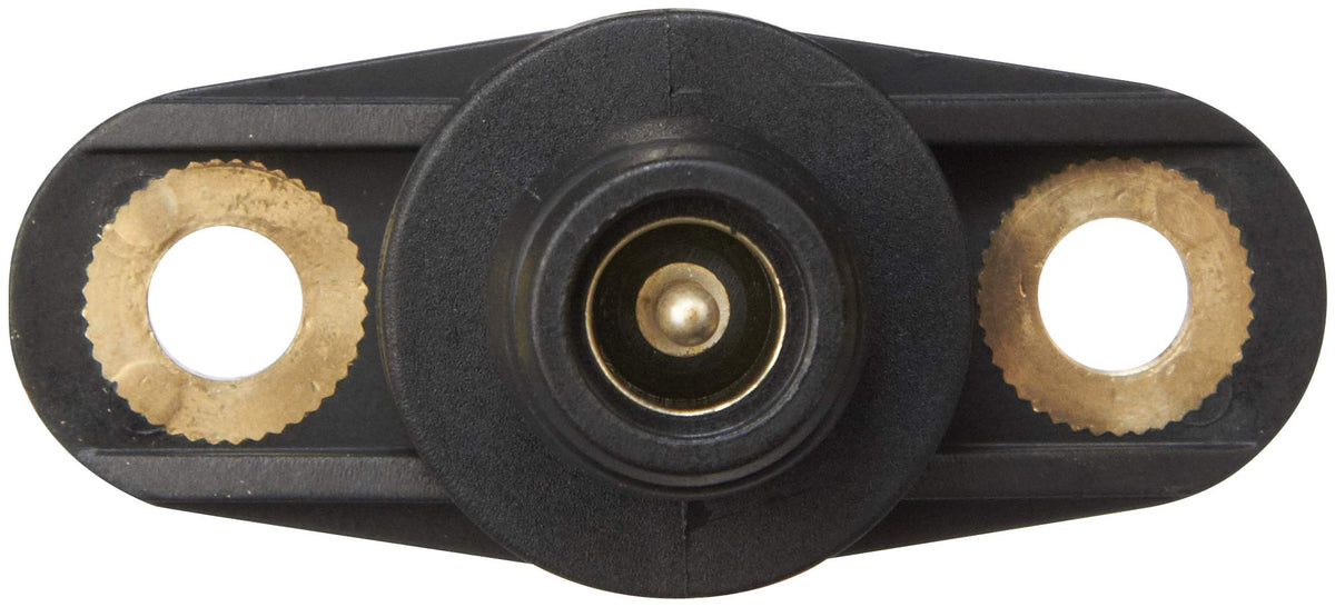 SPECTRA PREMIUM S10136 Spectra Premium S10136 ENGINE CAMSHAFT POSITION SENSOR