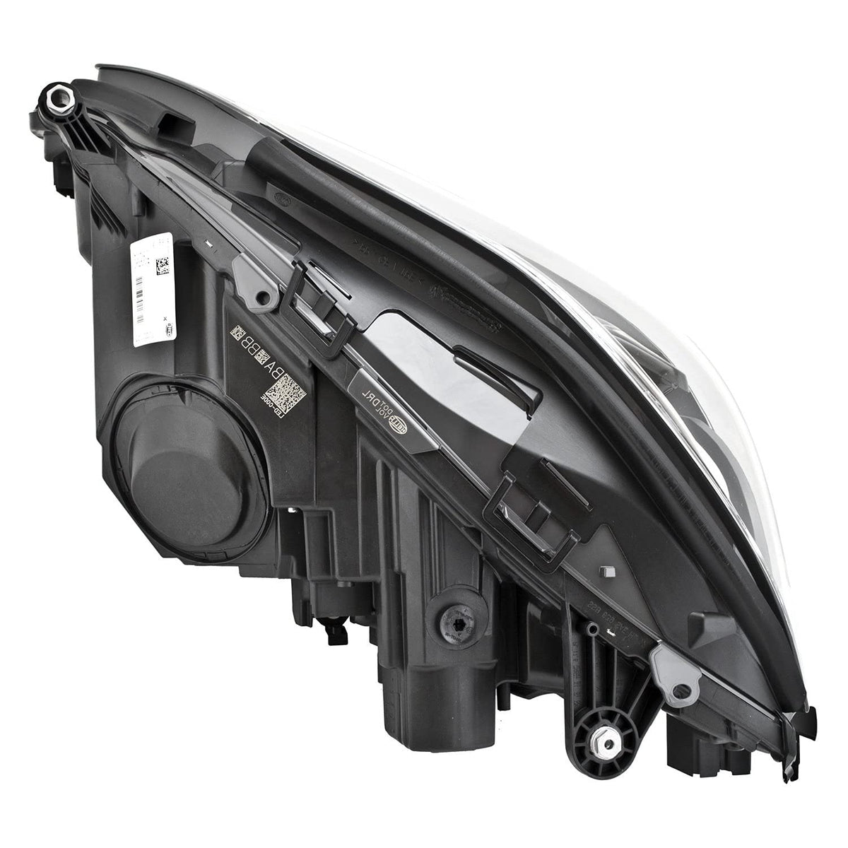 Hella 011066721 Hlmp Rh Led Mb E-Class W Actv Curve 14