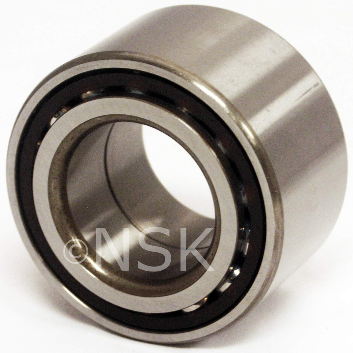 NSK 43BWD03 NSK 43BWD03 Wheel Bearing, 1 Pack