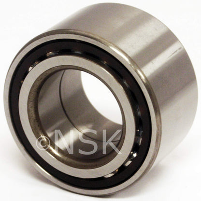 NSK 43BWD03 NSK 43BWD03 Wheel Bearing, 1 Pack