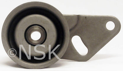 NSK 52TB011B04A NSK 52TB011B04A Engine Timing Belt Tensioner Pulley, 1 Pack