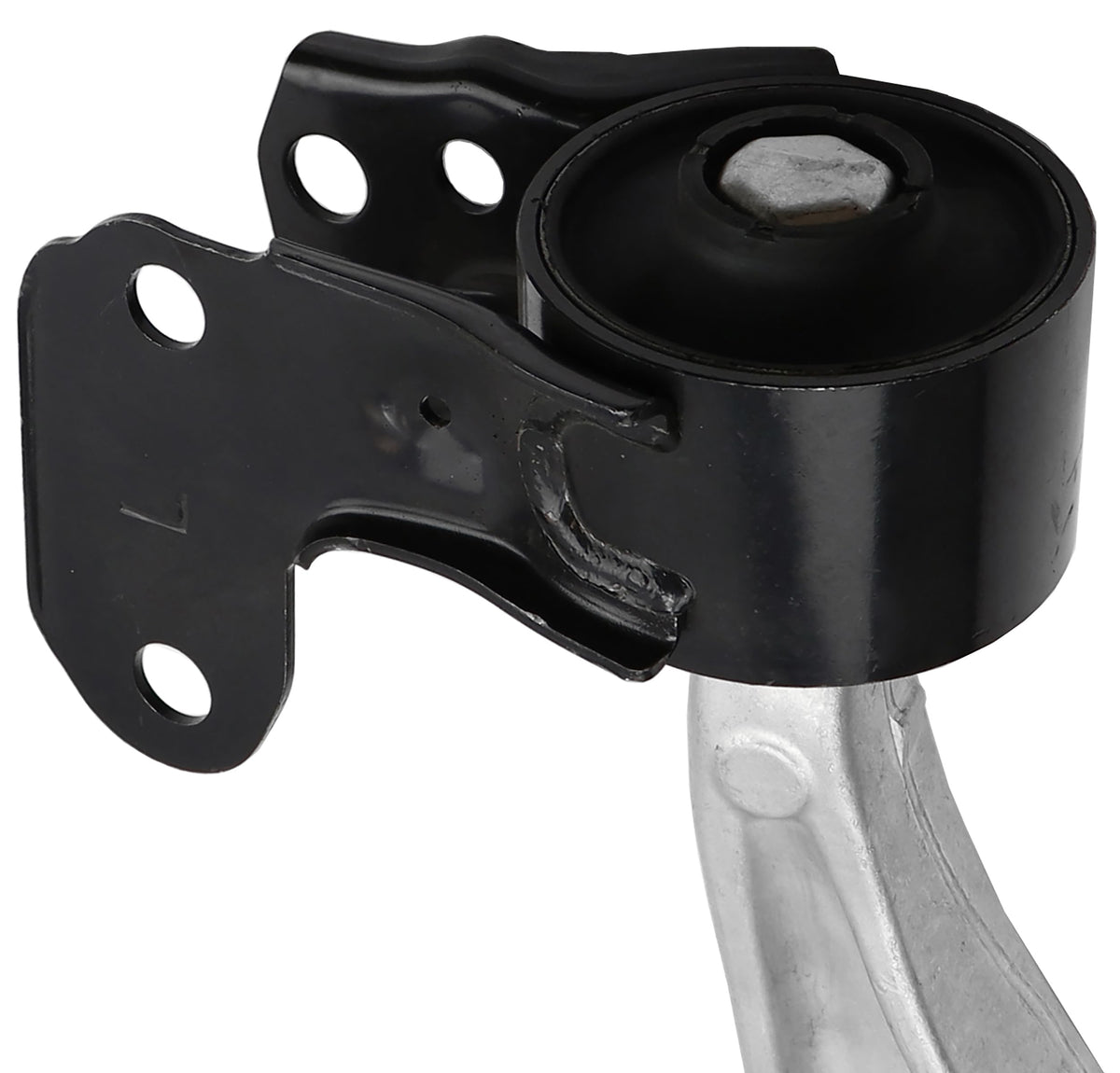 BECK ARNLEY 102-8091 Beck Arnley 102-8091 CONTROL ARM WITH BALL JOINT
