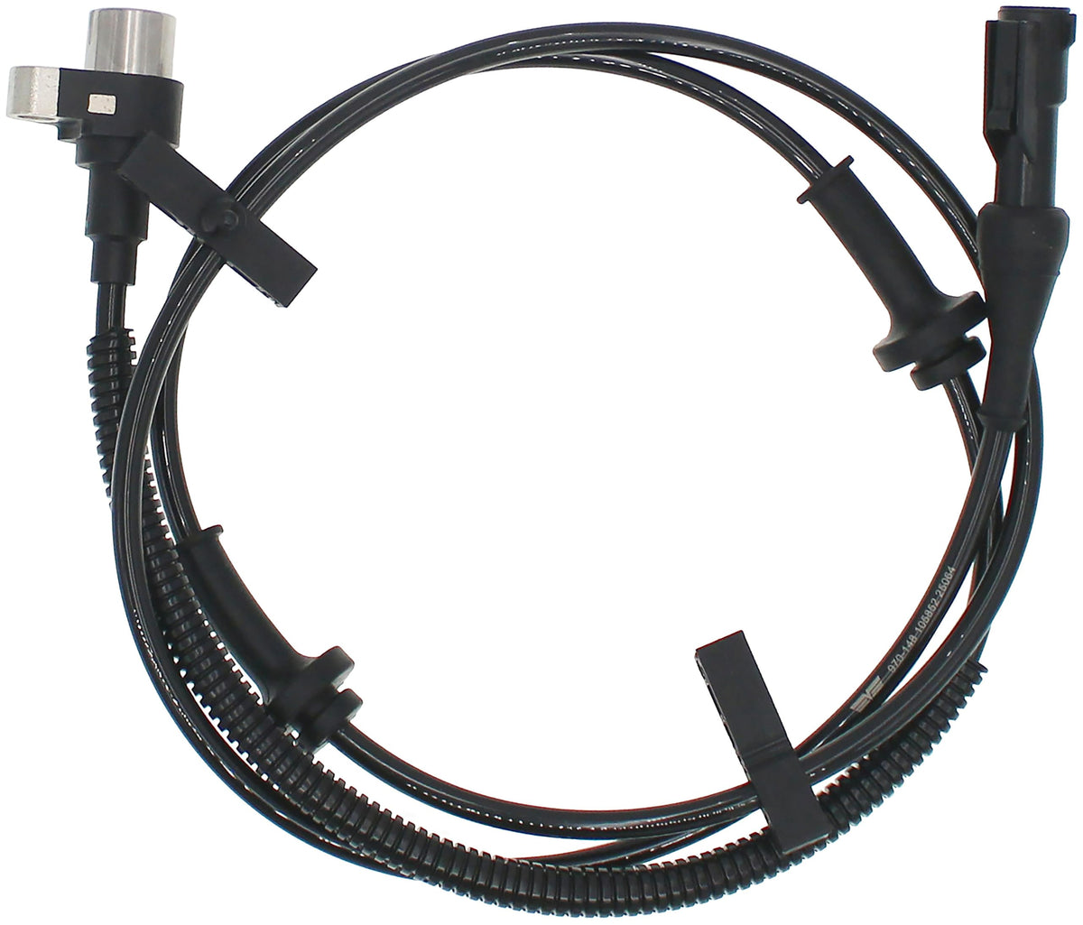 DORMAN 970-148 Dorman 970-148 ANTI-LOCK BRAKING SYSTEM SENSOR