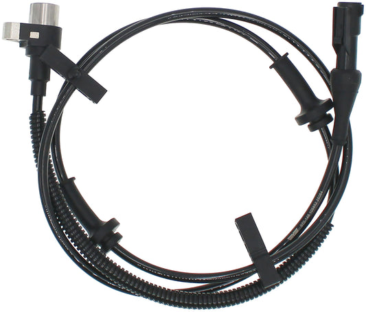 DORMAN 970-148 Dorman 970-148 ANTI-LOCK BRAKING SYSTEM SENSOR