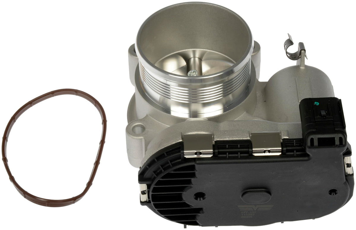 Dorman 977-102 Electronic Throttle Body