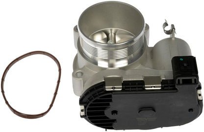 Dorman 977-102 Electronic Throttle Body