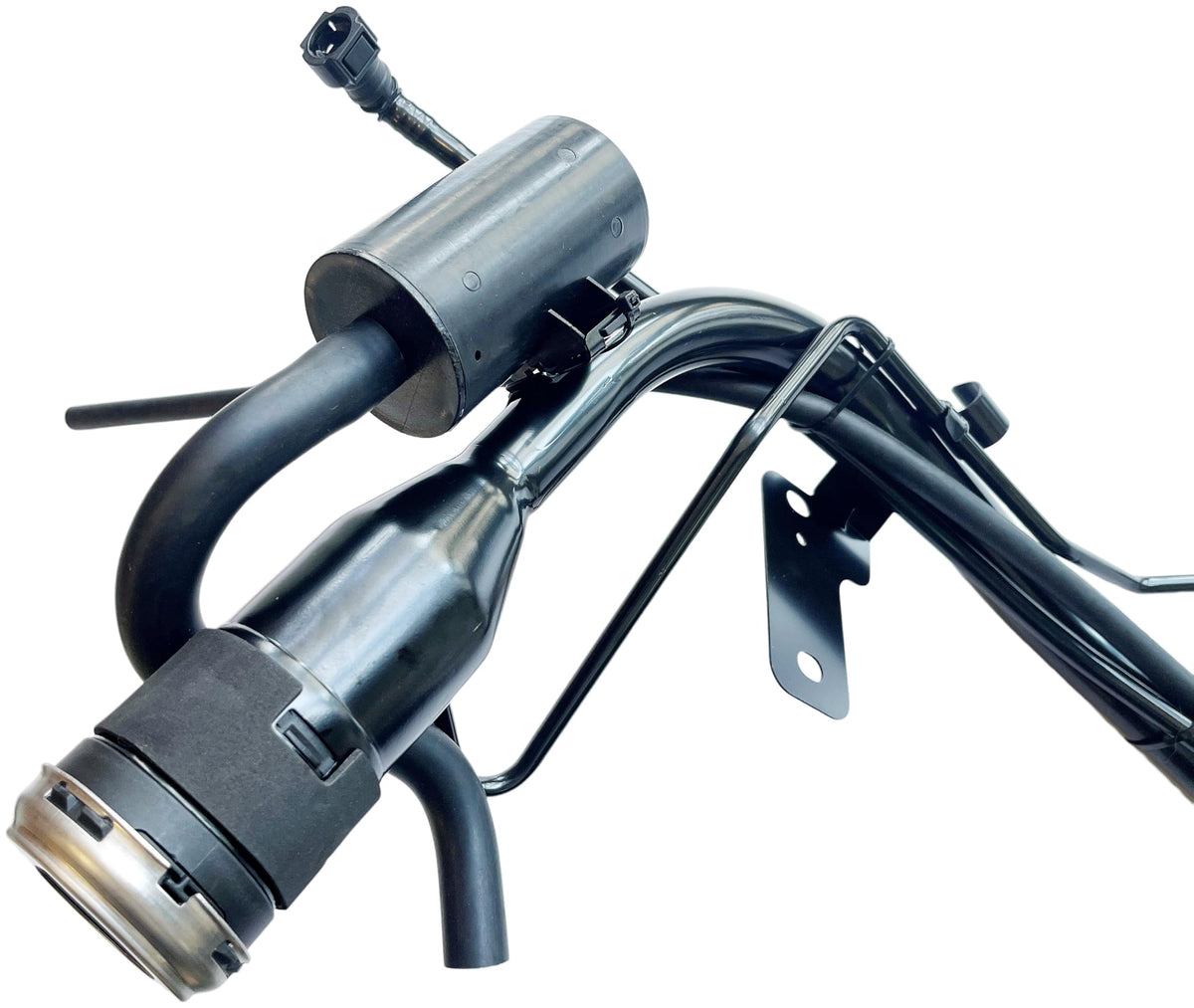 Dorman 574-384 Fuel Filler Neck