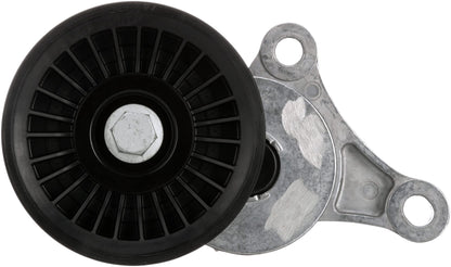 Gates 39334 Genuine DriveAlign Automatic Belt Drive