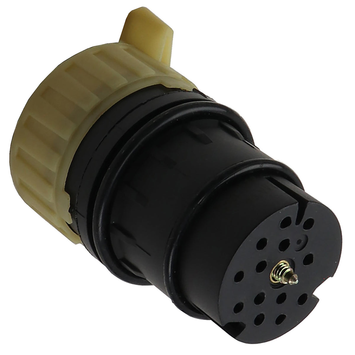 Beck Arnley 201-2680 Automatic Transmission Conductor Adapter Plug