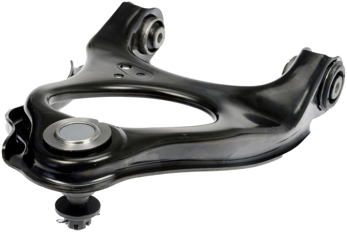 DORMAN 520-741 Dorman 520-741 Rear Driver Side Upper Suspension Control Arm and Ball Joint Assembly Compatible with Select Acura Models