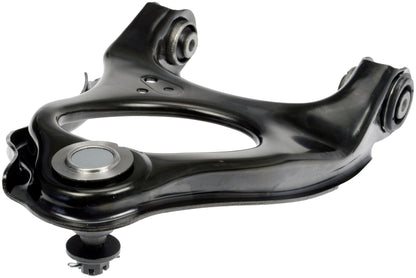 DORMAN 520-741 Dorman 520-741 Rear Driver Side Upper Suspension Control Arm and Ball Joint Assembly Compatible with Select Acura Models