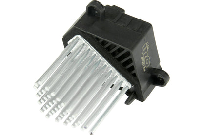 URO Parts 64116923204 Blower Motor Resistor, 1 Pack