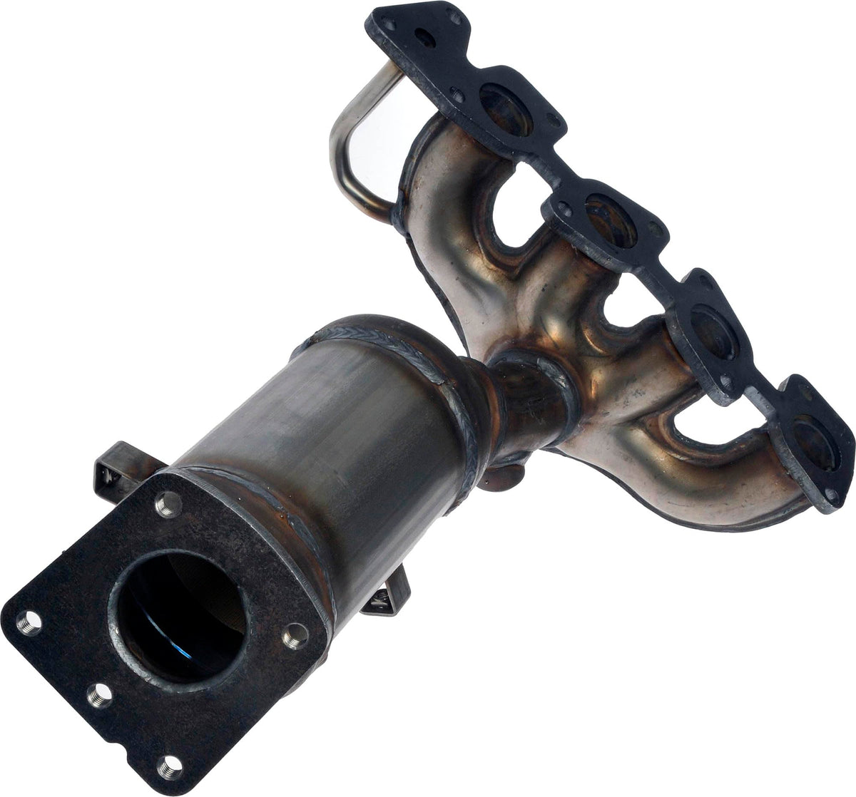 Dorman 673-929 Manifold Converter