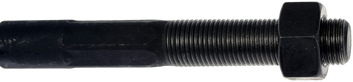 Dorman 543-695 Front Inner Steering Tie Rod End