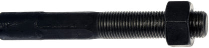 Dorman 543-695 Front Inner Steering Tie Rod End