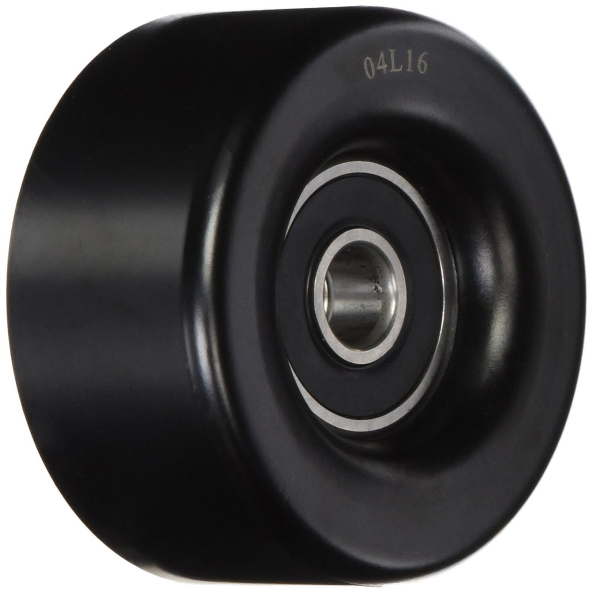Dayco 89506 Nissan 3.5L Belt Tensioner