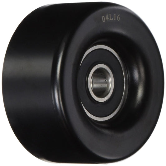 Dayco 89506 Nissan 3.5L Belt Tensioner