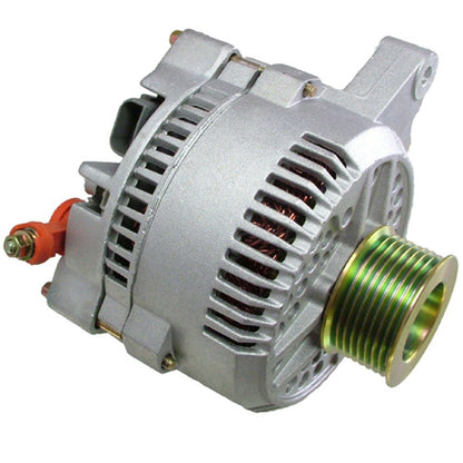 WAI 7791N Wai 7791N ALTERNATOR-NEW