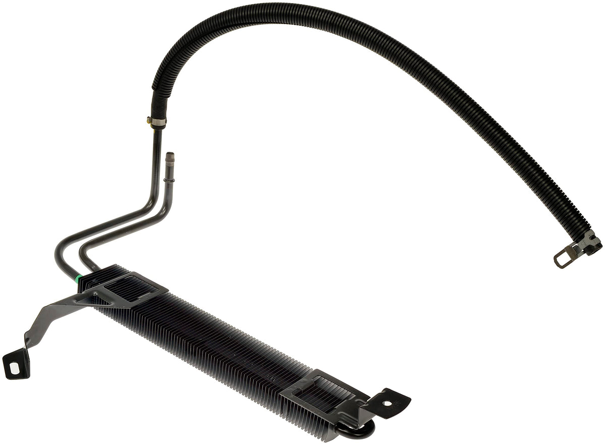 DORMAN 918-325 Dorman 918-325 Power Steering Cooler