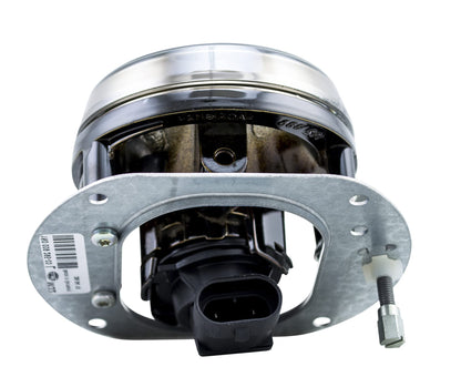 HELLA 009295041 Hella 009295041 Lamp Fog Rh Mb Clk/M/R/Sl 06-