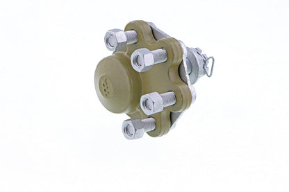 Mevotech TXK6291 CHEVY ASTRO/92-94 CHEVY BLAZER/198