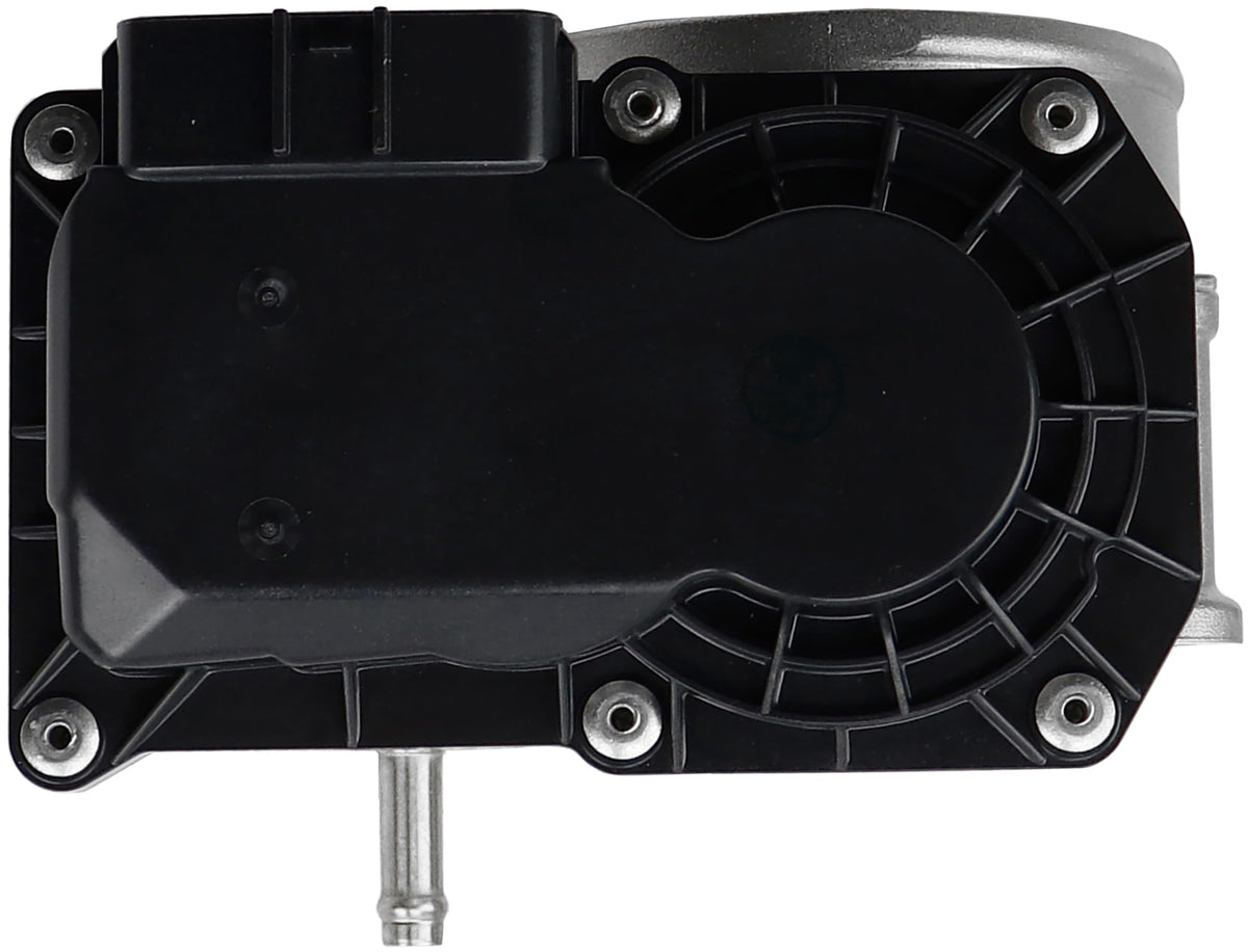 BECK ARNLEY 154-0191 Beck Arnley 154-0191 THROTTLE BODY