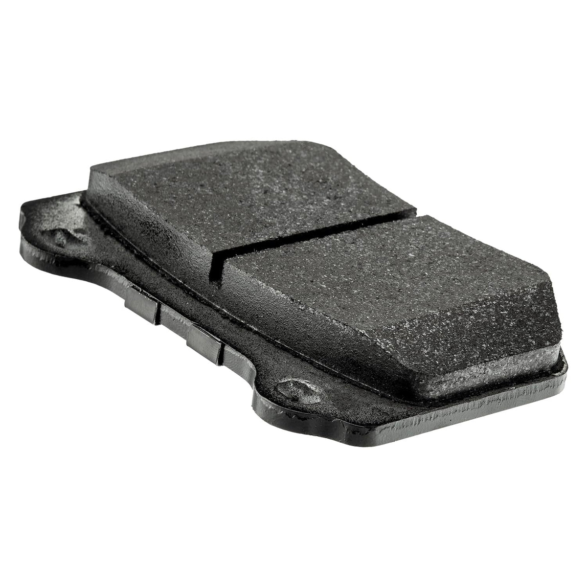 Hawk HB914Z.580 Performance Performance Ceramic Street Brake